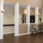 Image of The Courtyards at Johnson City - The Meadows (6)