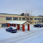 Image of Nature’s Point (1)