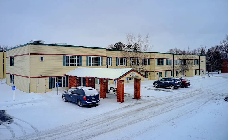 Image of Nature’s Point (1)