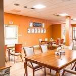 Image of Signature Healthcare Of Putnam County (10)