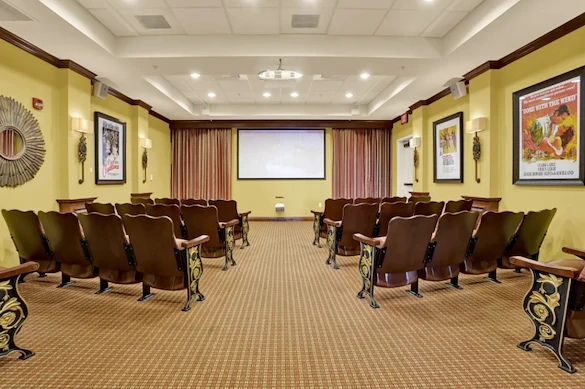 Image of Estancia Del Sol (4)