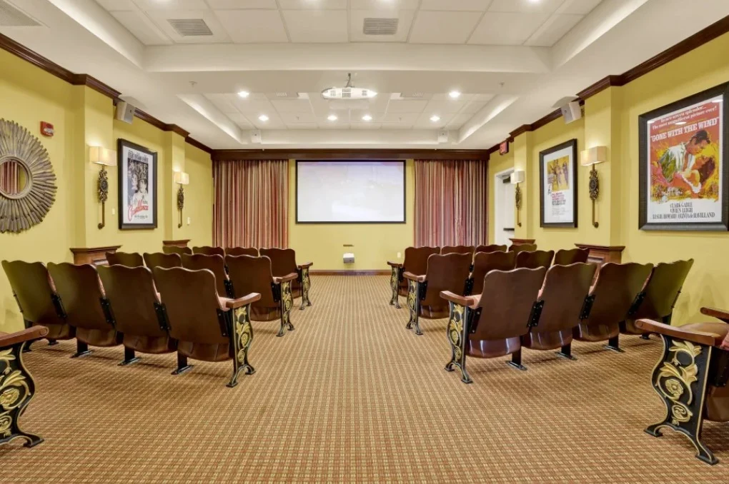 Image of Estancia Del Sol (4)