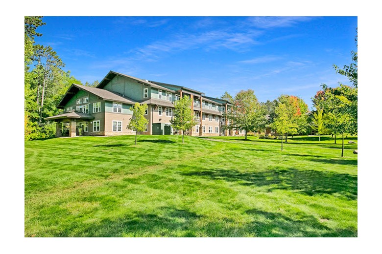Image of Heartwood Senior Living (9)