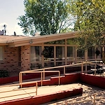 Image of The Estates At Excelsior LLC (2)