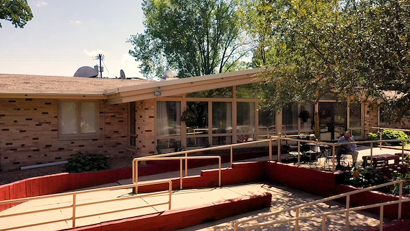 Image of The Estates At Excelsior LLC (2)