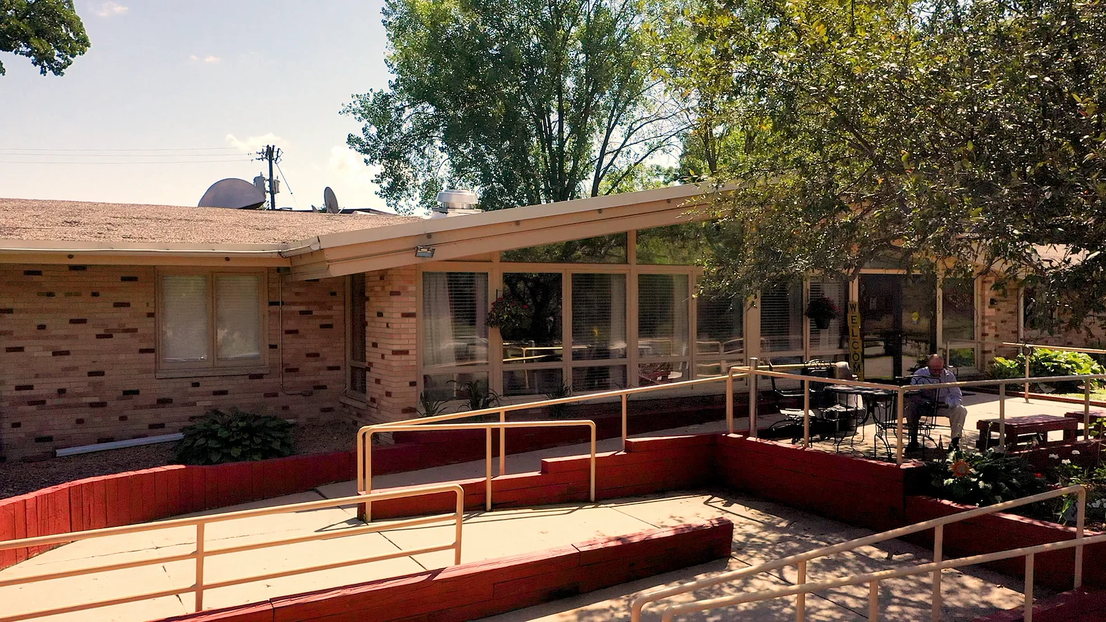 Image of The Estates At Excelsior LLC (2)