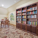 Image of Manor on the Hill (7)