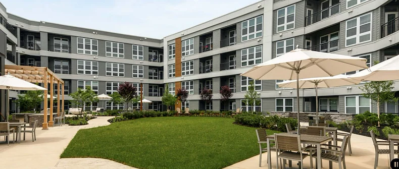 Image of Canvas Valley Forge (7)