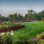 Image of St. Louis Altenheim Senior Living (3)