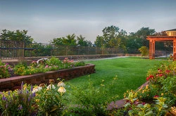 Image of St. Louis Altenheim Senior Living (3)