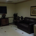 Image of Woodway Rehabilitation And Healthcare Center (3)