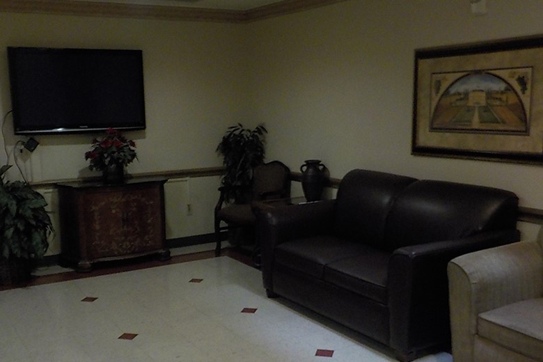 Image of Woodway Rehabilitation And Healthcare Center (3)