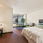 Image of Westminster House Senior Apartments (6)