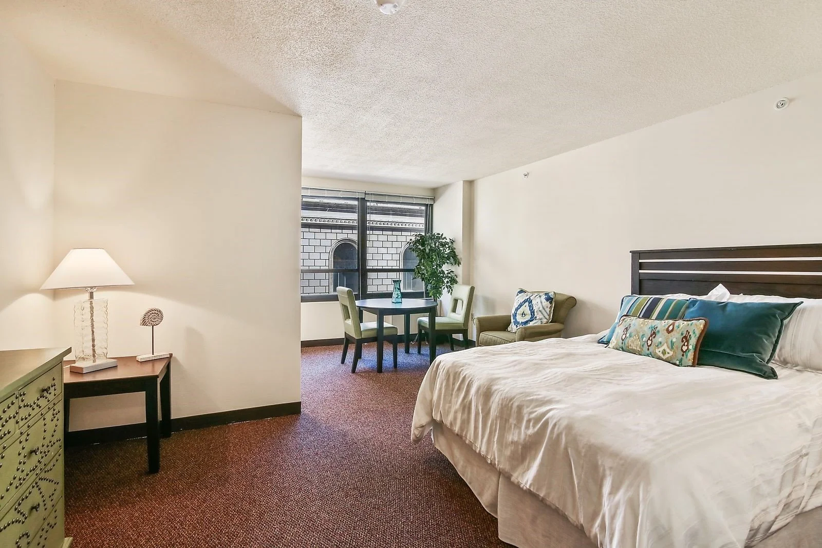 Image of Westminster House Senior Apartments (6)