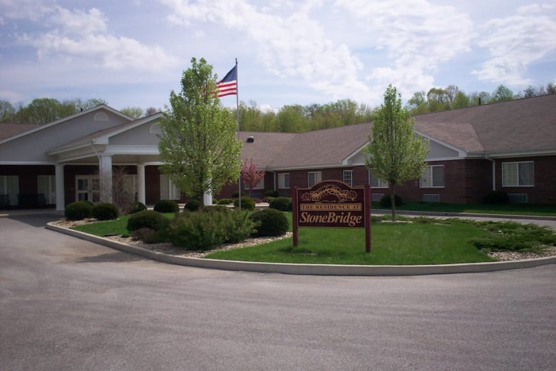 Image of Stonebridge Skilled Services (1)