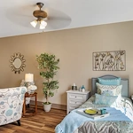 Image of Brookdale Collin Oaks (8)