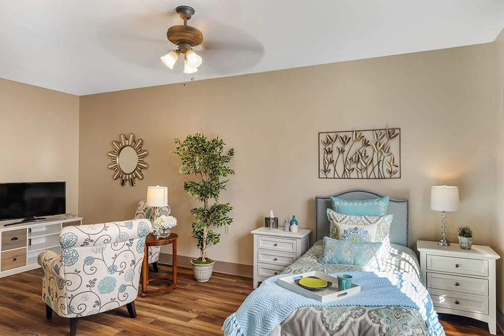 Image of Brookdale Collin Oaks (8)