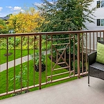 Image of The Lakeshore (5)