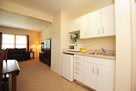 Image of Complete Care Holmdel (2)