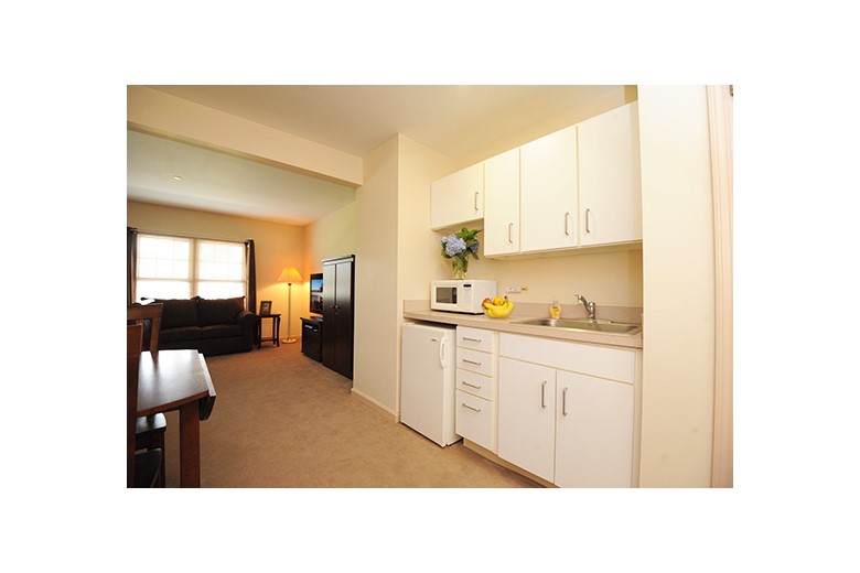 Image of Complete Care Holmdel (2)