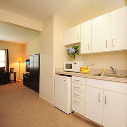 Image of Complete Care Holmdel (2)