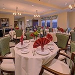 Image of The Lodge at Grand Junction (2)
