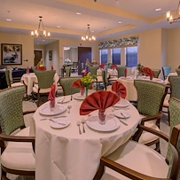 Image of The Lodge at Grand Junction (2)