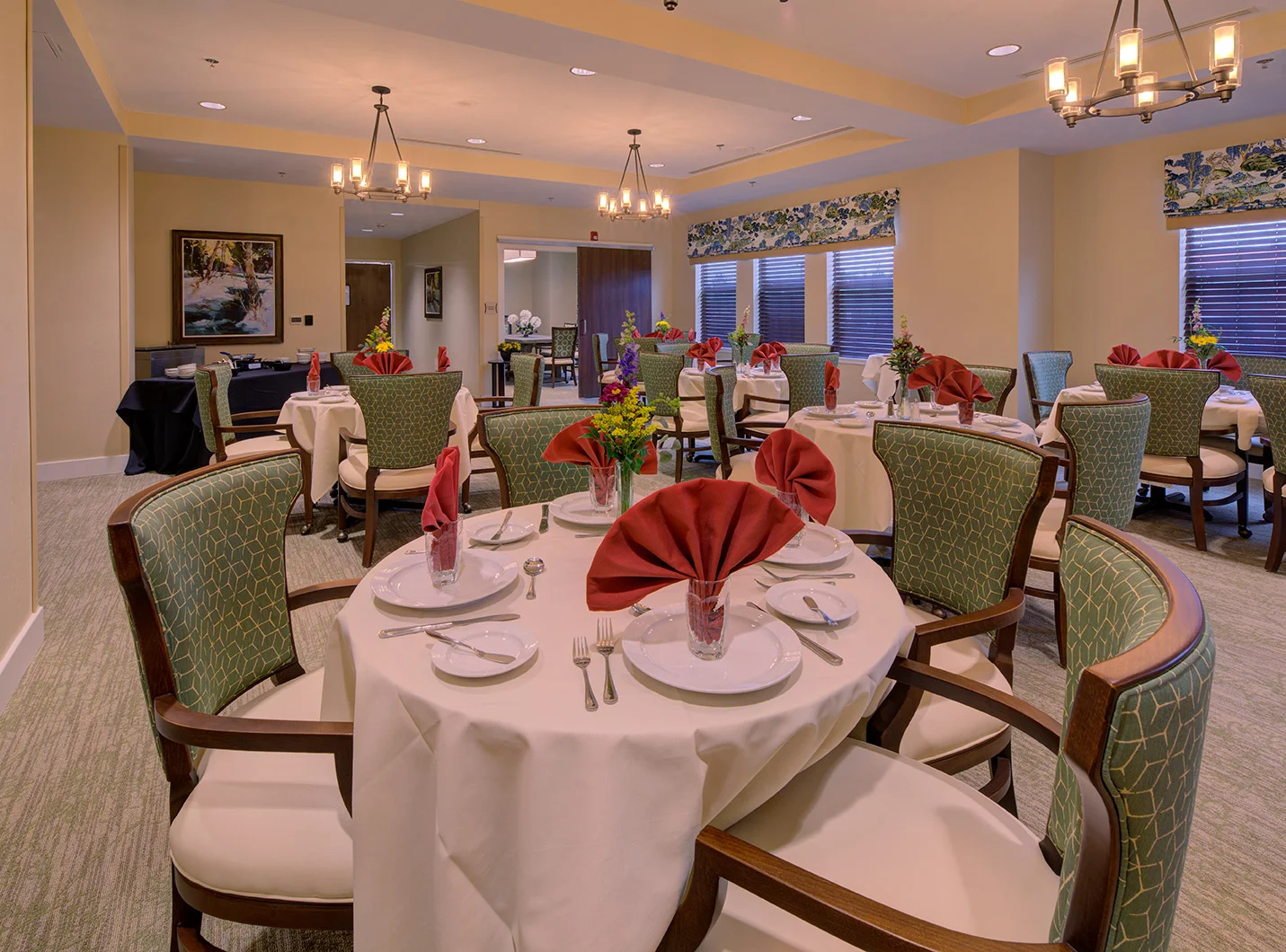 Image of The Lodge at Grand Junction (2)