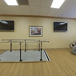 Image of Stonespring Of Vandalia (9)