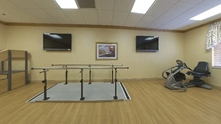 Image of Stonespring Of Vandalia (9)