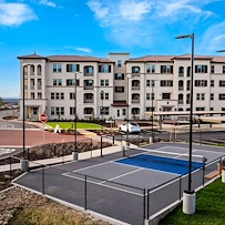Image of Anindell Active Adult Residences (4)