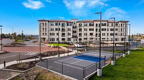 Image of Anindell Active Adult Residences (4)