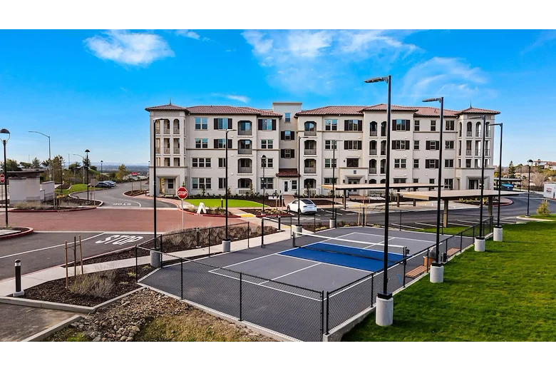 Image of Anindell Active Adult Residences (4)
