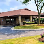 Image of Majestic Care Of Perrysburg (1)