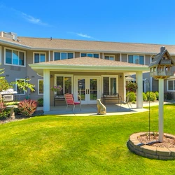 Image of Bishop Place Senior Living (2)