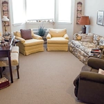 Image of Brookdale Round Rock (6)