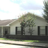 Image of Doyle Village (1)