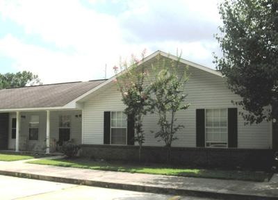 Image of Doyle Village (1)
