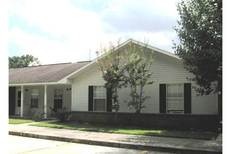 Image of Doyle Village (1)