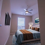 Image of Bailey Center Apartments (6)