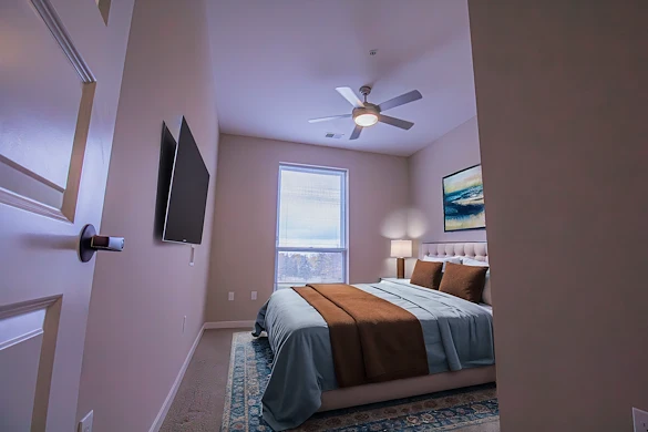 Image of Bailey Center Apartments (6)