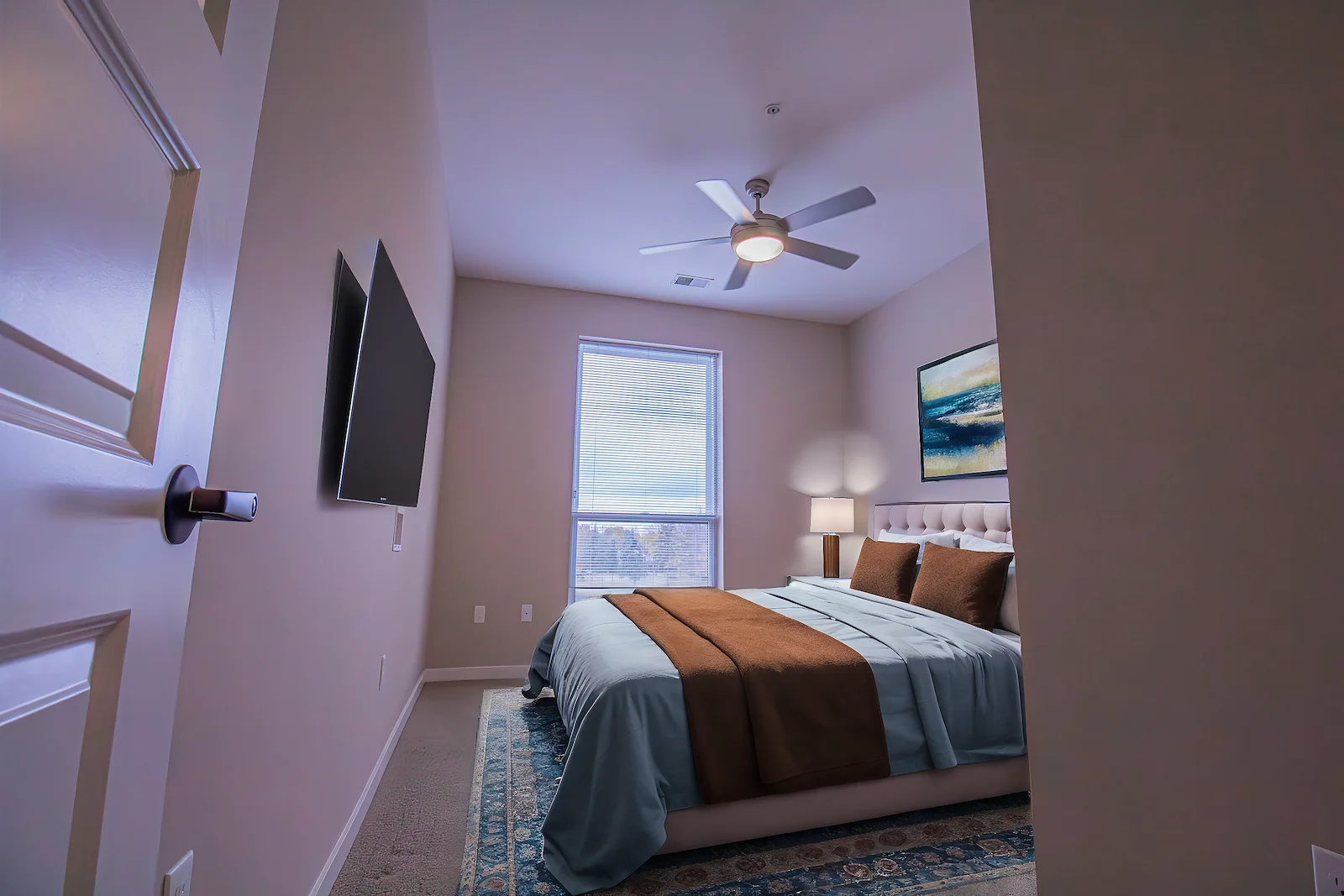 Image of Bailey Center Apartments (6)