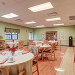 Image of Majestic Care Of Southport (2)