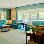 Image of Kennebec Plaza (3)