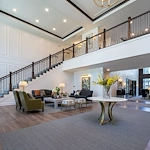 Image of Amira Bloomington (2)