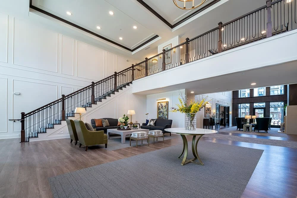 Image of Amira Bloomington (2)