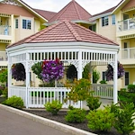 Image of Country Meadows Village (9)