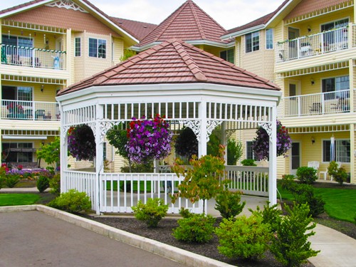 Image of Country Meadows Village (9)
