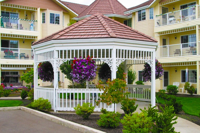 Image of Country Meadows Village (9)