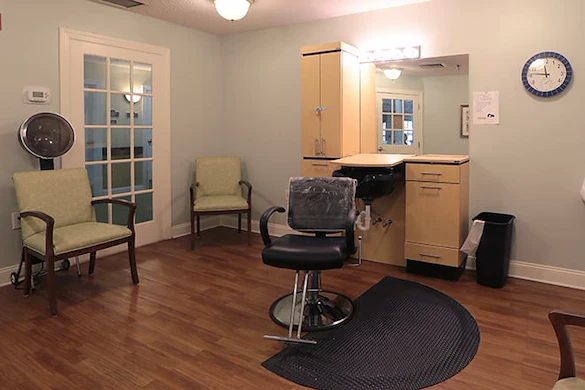 Image of Brookdale Salisbury (6)